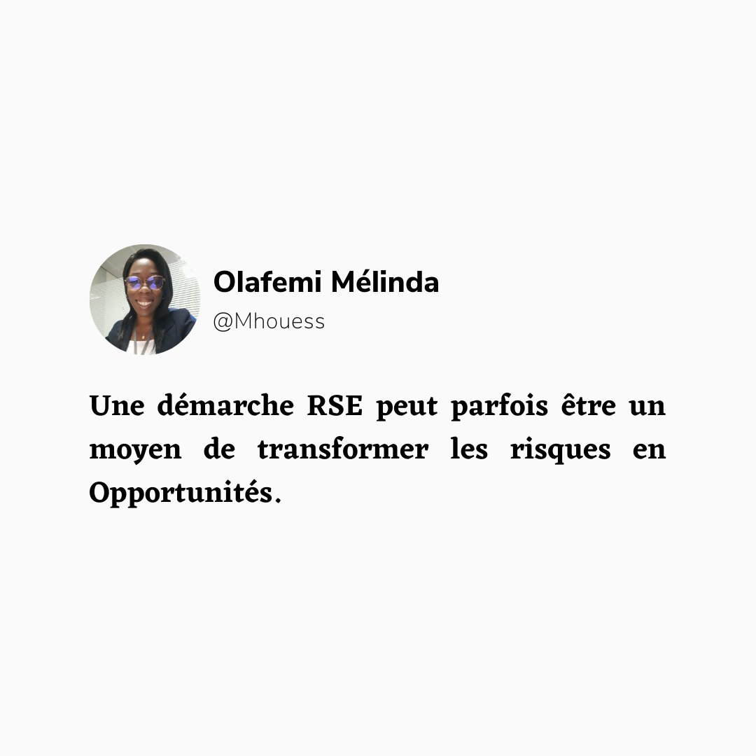 Olafemi tweet media