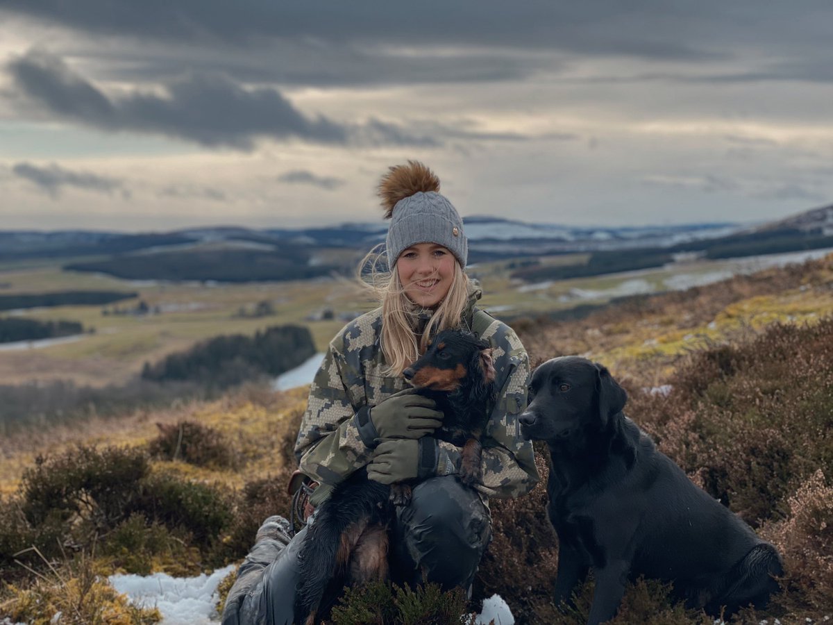 #RWP21

We support the Rural Workers’ protest for their livelihoods, their passion and our future