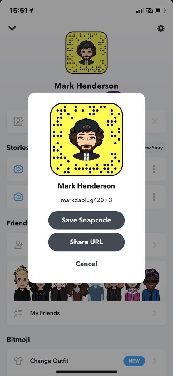 ccritic2's tweet image. Old snap got fried. Here’s the new Snapchat code. Add to place your orders!!!