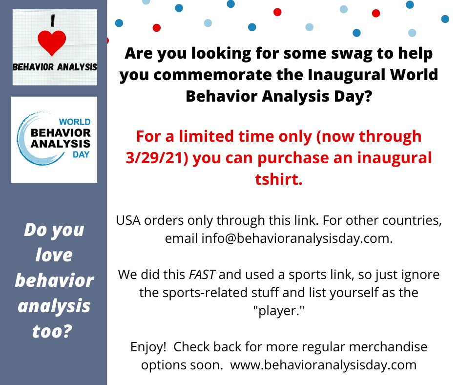 Ready for WBAD swag??? Order here: bsnteamsports.com/shop/WBAD21