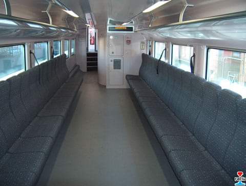 Beste overlegcomité,
Misschien soms ook nog eens 2e klasse nemen.