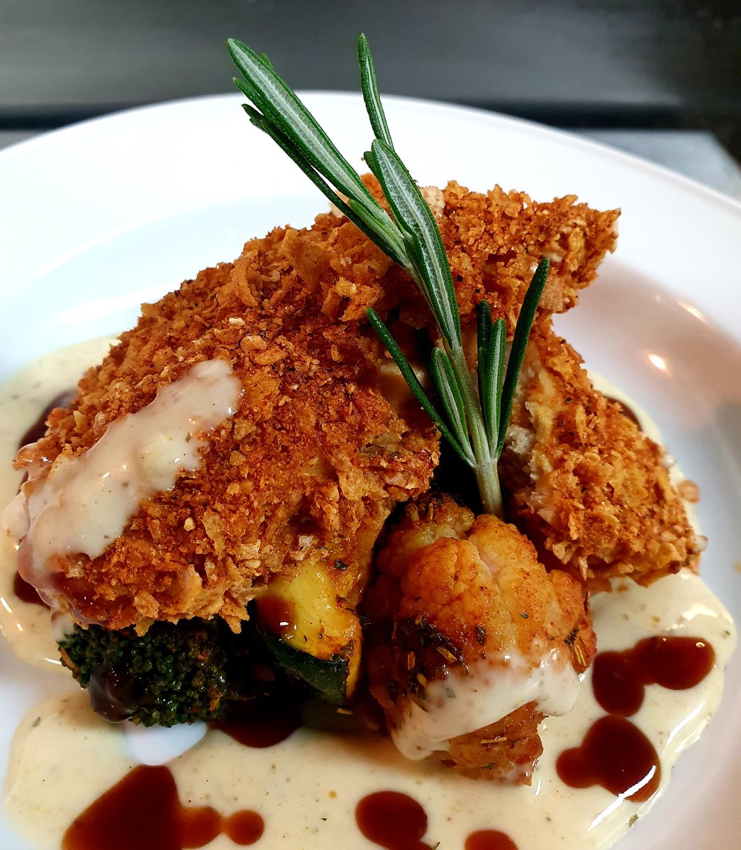 Stephen Benn tweet media