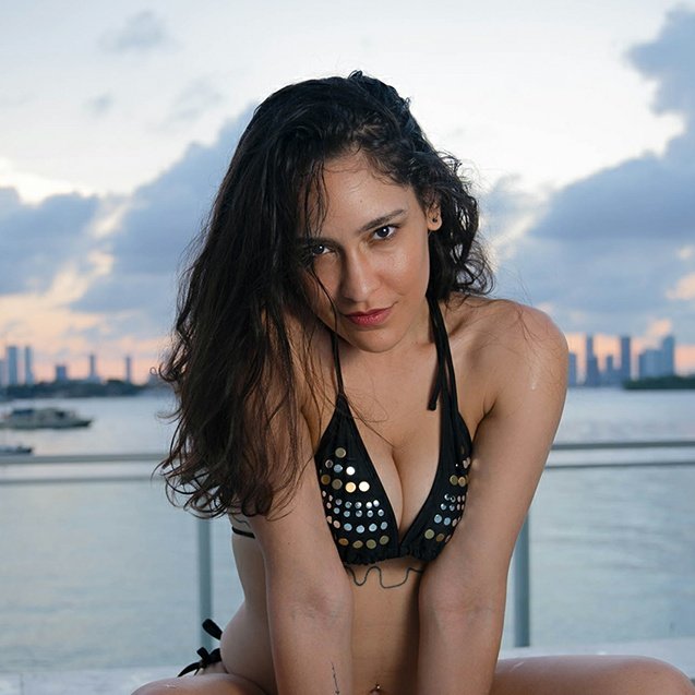 New profile pic, shot by @Eratikent https://t.co/hFPCymvB9d<a href="/tag/lgbtqiaontwitter"class="tags"><span>#lgbtqiaontwitter</span></a><a href="/tag/gaybourhoodbaddies"class="tags"><span>#gaybourhoodbaddies</span></a>