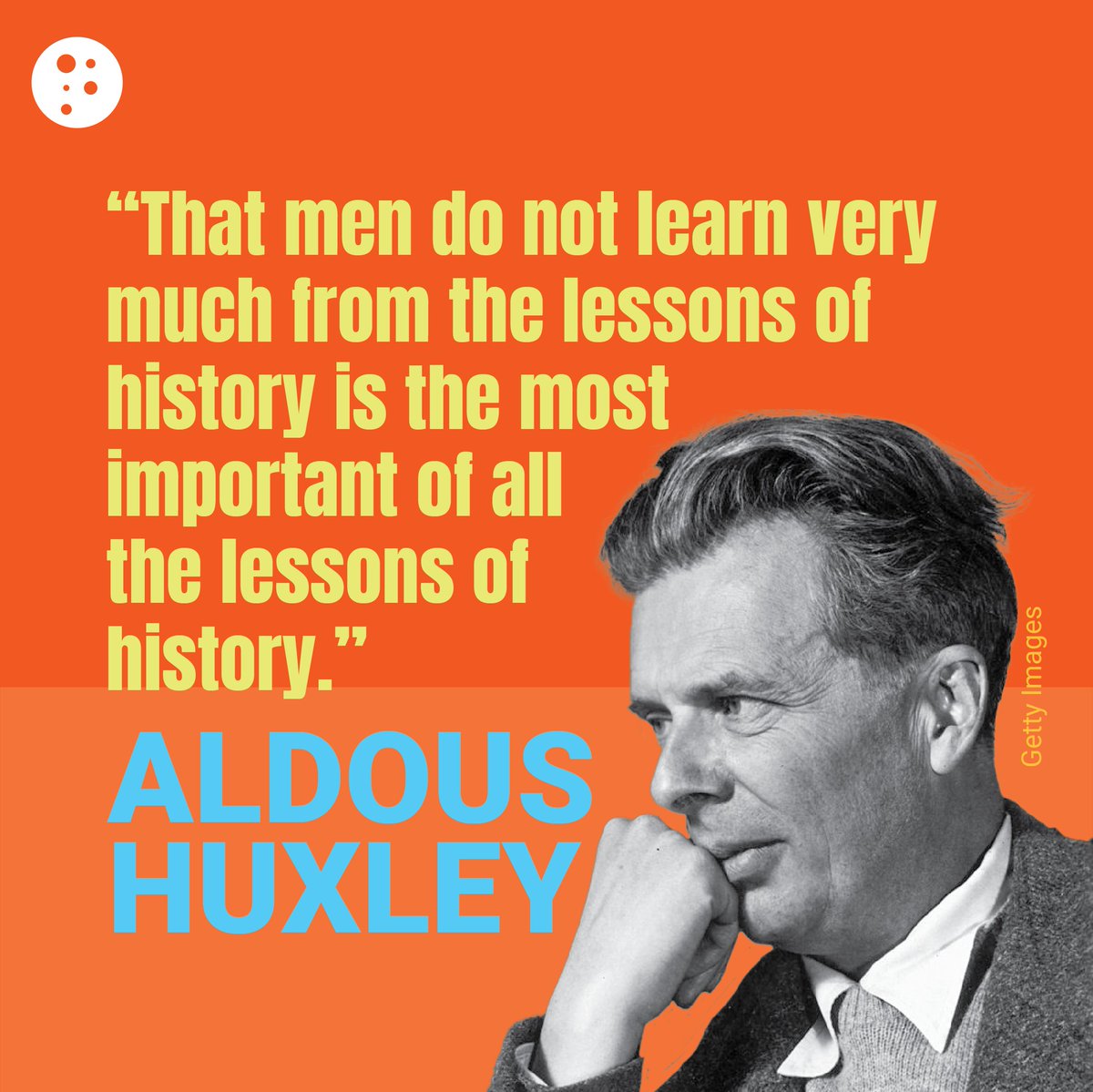 prageru's tweet image. Exactly.