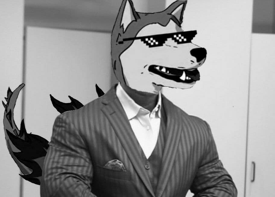 DOGIRATOKEN's tweet photo. Dogira, more than just a Meme token Confirmation on roadmap to follow:

#DOGIRA #dogecoin @DOGIRATOKEN #Savethedoggos

Check out Reddit: /u/lleti
The Dev who created DOGE for his story and how he is now a part of the DOGIRA team - Lead developer

https://t.co/MdB4eyCm90 https://t.co/vis5F1226g