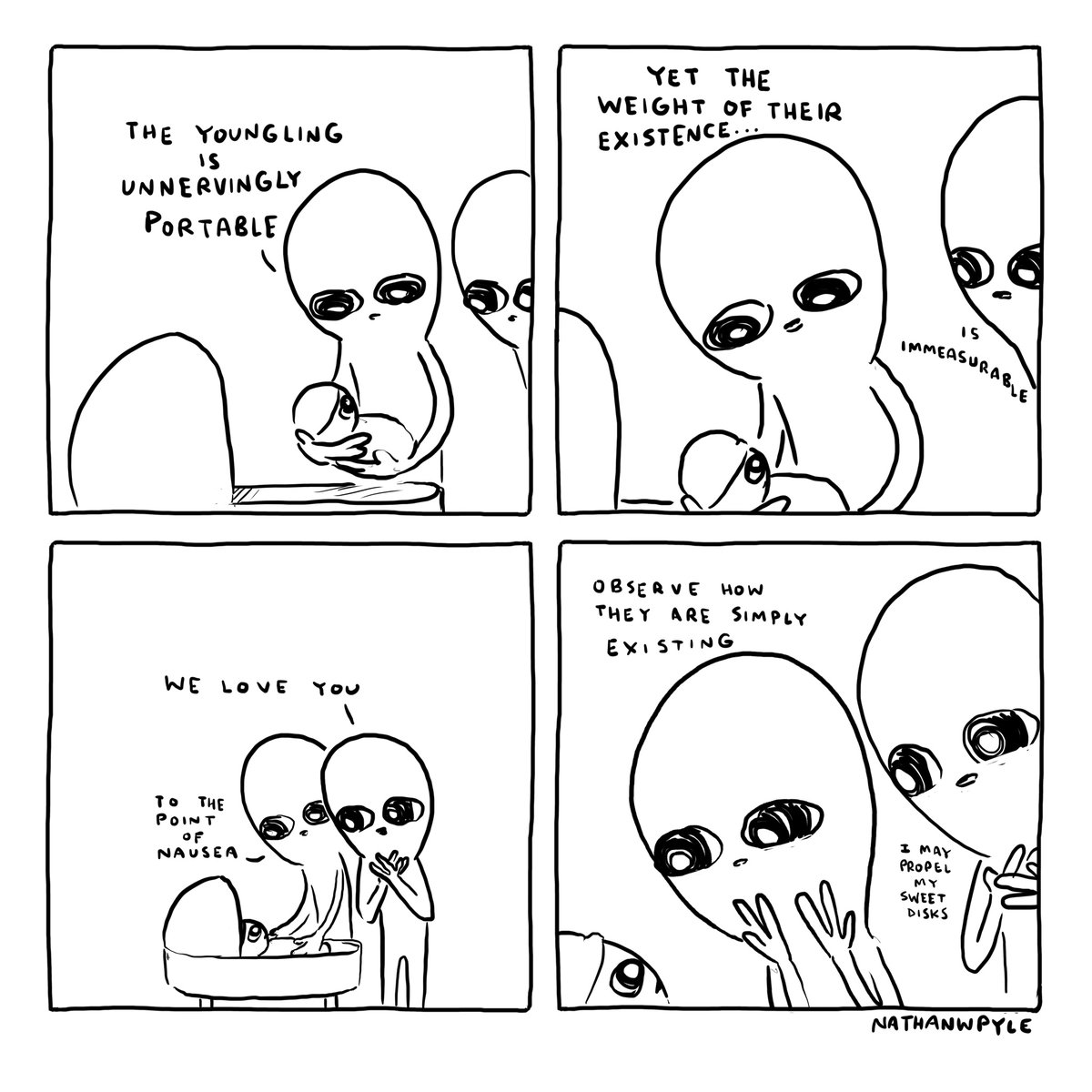 Nathan W Pyle tweet media