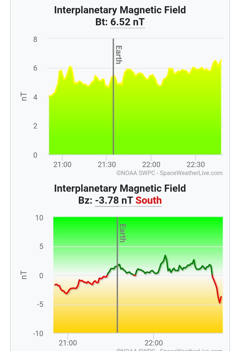 chunder10's tweet image. Heads up folks CIR now arriving ahead of CHS,might be a good night 4 some @TamithaSkov @NightLights_AM @TheUmno @dartanner @treetanner @dmaluk1 @KimHinesSN @JLukinchuk @LauraDuchesne @VernaMogk @PeakToSailPhoto @ImagesByStan @eljakeo30 @KayBeWx @LachDonna @Vincent_Ledvina