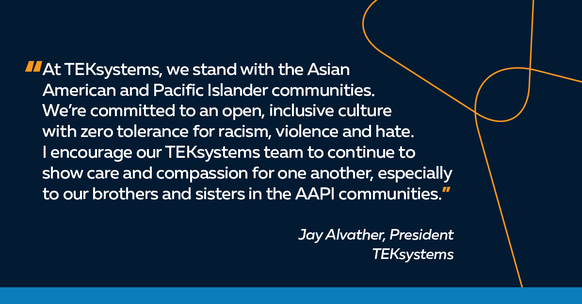 Jay Alvather (@jayalvather) on Twitter photo 