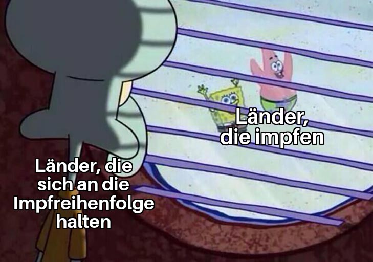 David Best (@davidbest95) on Twitter photo 