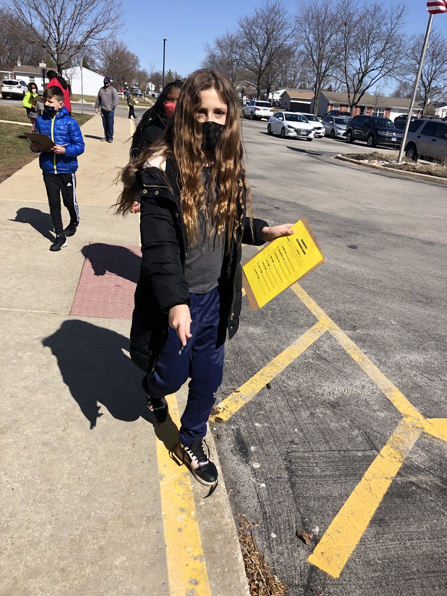 Mrs. Johnson tweet media