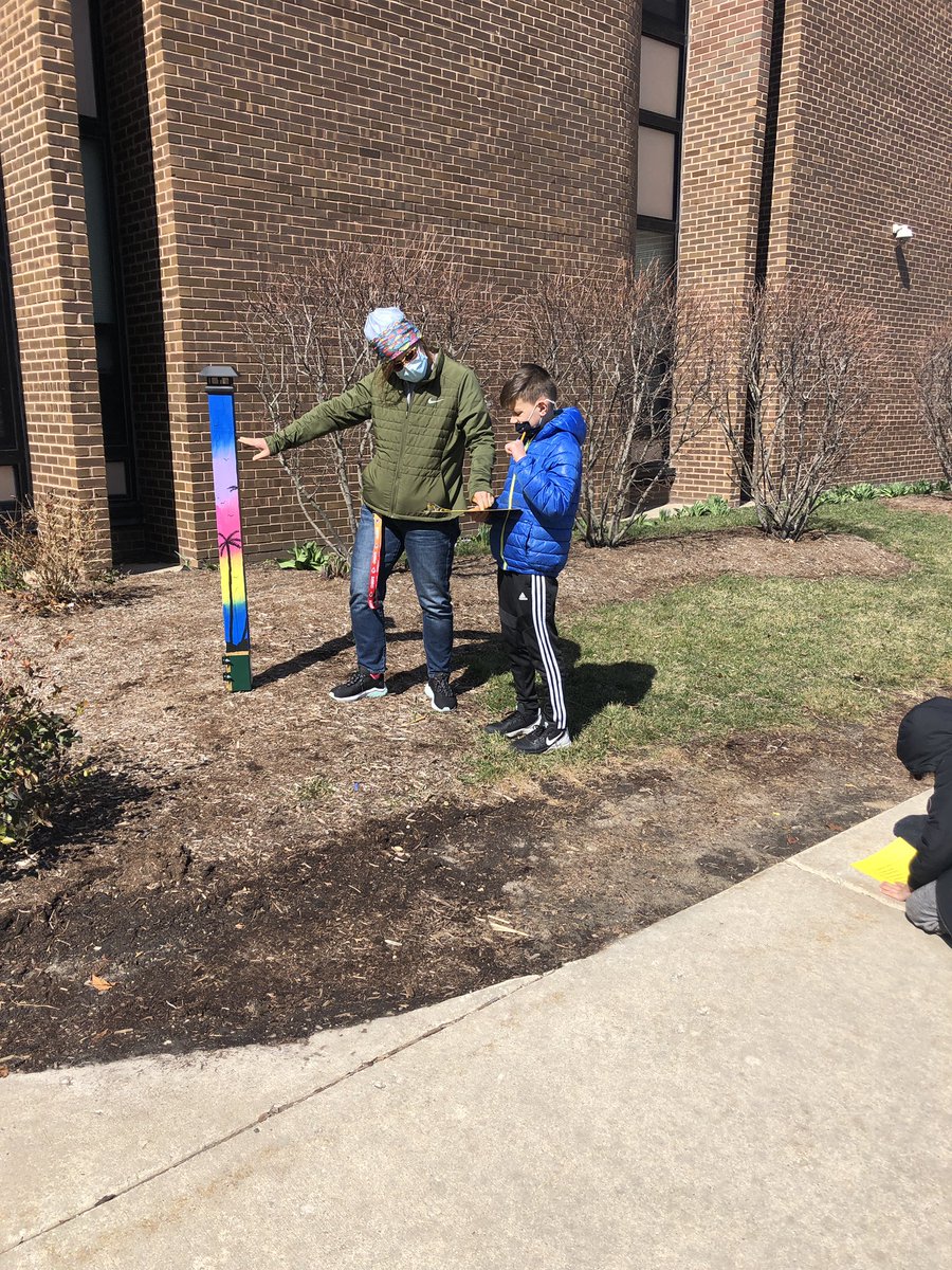 Mrs. Johnson tweet media