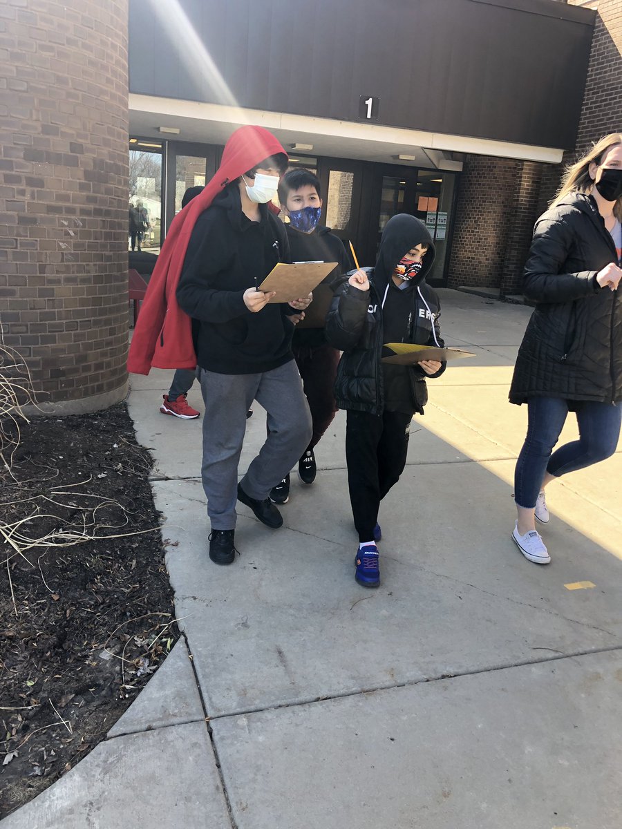 Mrs. Johnson tweet media