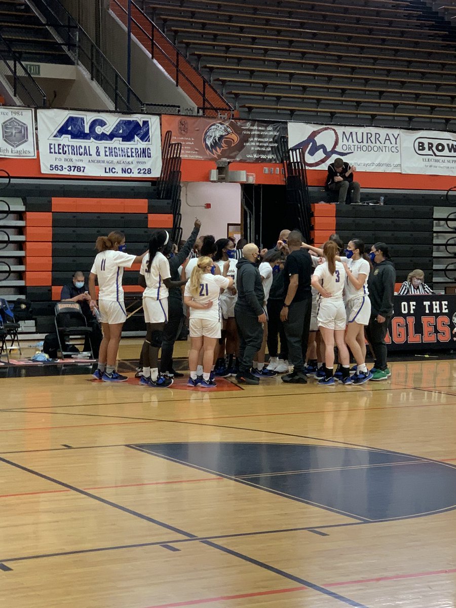 Sean L. Prince tweet media