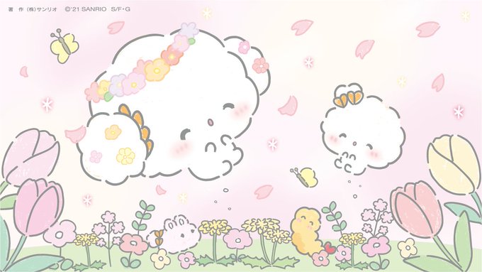 春分の日 のtwitterイラスト作品 人気順