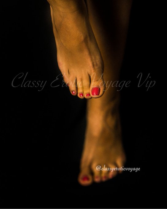 50% OFF (5$) OnlyFans https://t.co/IoIspBWzEc  Follow us on Instagram @classy.voyage  #feetsoles #footfetısh<a href="/tag/toes"class="tags"><span>#toes</span></a><a href="/tag/feetsoles"class="tags"><span>#feetsoles</span></a><a href="/tag/footfet%C4%B1sh"class="tags"><span>#footfetısh</span></a><a href="/tag/onlyfanssubscription"class="tags"><span>#onlyfanssubscription</span></a>