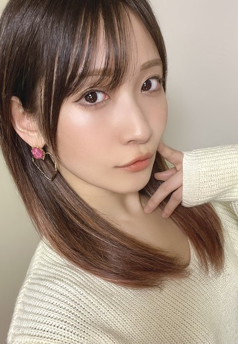 Twitterのコスプレ画像36