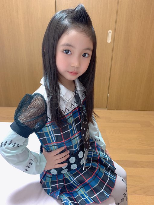 ゆとりのTwitter画像1