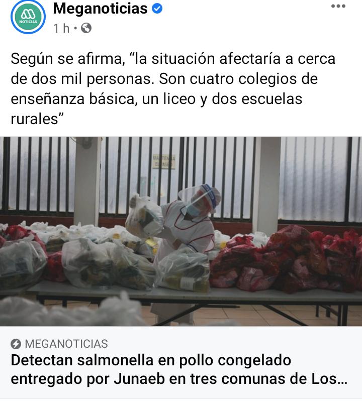 Elizabeth 🏳️‍🌈❤️💯pre! tweet media