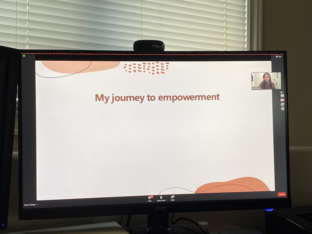 Loving to so much !!! <a href="/sheandherevent/">She&HerEvent</a>