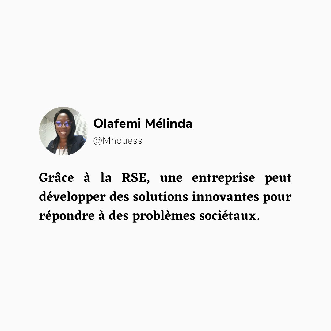 Olafemi tweet media