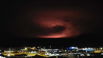 Volcanoes EQ's  Weather Fires - Page 2 Ew4MCirVEAAHCox?format=jpg&name=360x360