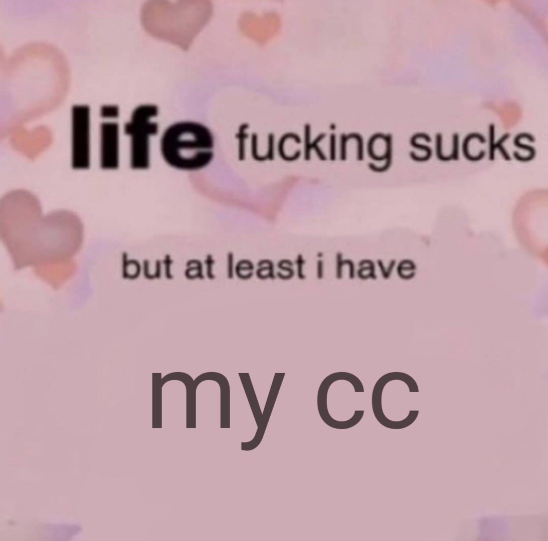 comforttimagine's tweet photo. https://t.co/BtjjbxtJyP
