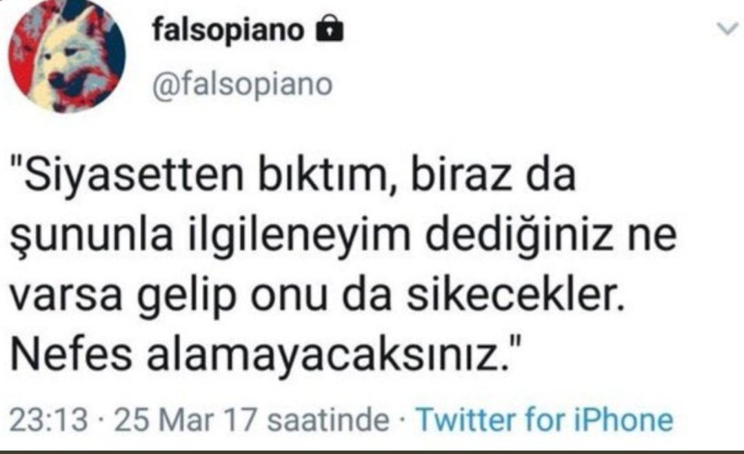 DlvrUlas's tweet photo. #AklınızdanBileGecirmeyin #istanbulsozlesmesiyasatir https://t.co/gtx8Rc1zxt