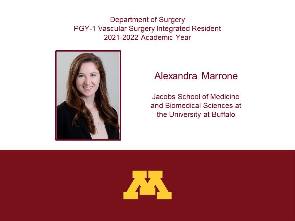 AmyReed52042558's tweet photo. So excited to welcome our integrated match Alex Marone!! https://t.co/mZxuLb0Lhc