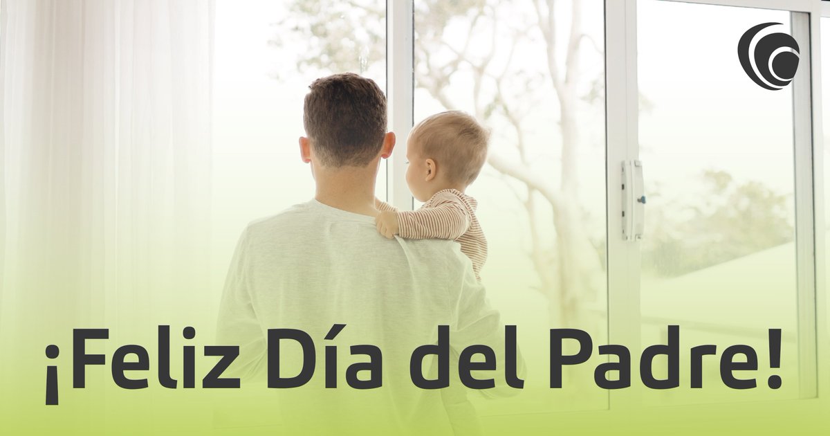 bakertillybo's tweet photo. Nuestra Firma felicita y quiere reconocer en este día tan especial a todos los papás que día a día se esfuerzan por brindar un mejor futuro a sus familias y empresas.
Feliz día del Padre.
Son los sinceros deseos de Baker Tilly (Bolivia)
#bakertillyinternational #WeAreBakerTilly https://t.co/u1RyOVW9Cd