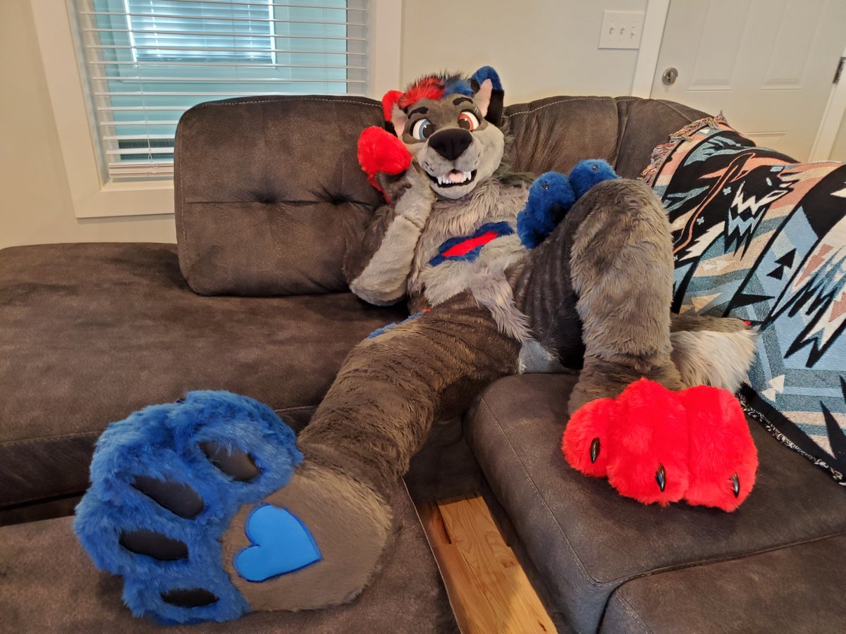 Pewin 🔜 Bed tweet media