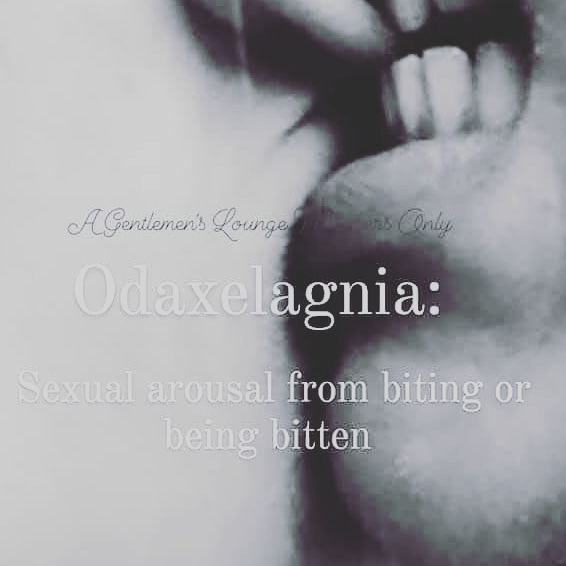 KinkMemesLegion's tweet photo. Biting is amazing
#biting #bite #suck #lick #hickeys #marks #primal #primalpredator #primalprey #prey #rough #animalistic #yessir #yesmaam #yesdaddy #brattysubmissive #brattamer #brattydomme #bdsmdominant #bdsmrelationship #bdsmbrat #bdsmcommunity #bdsmmemes #bdsmlifestyle https://t.co/0TOSEYSzRS