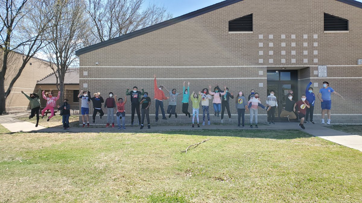 Skaggs PACE tweet media