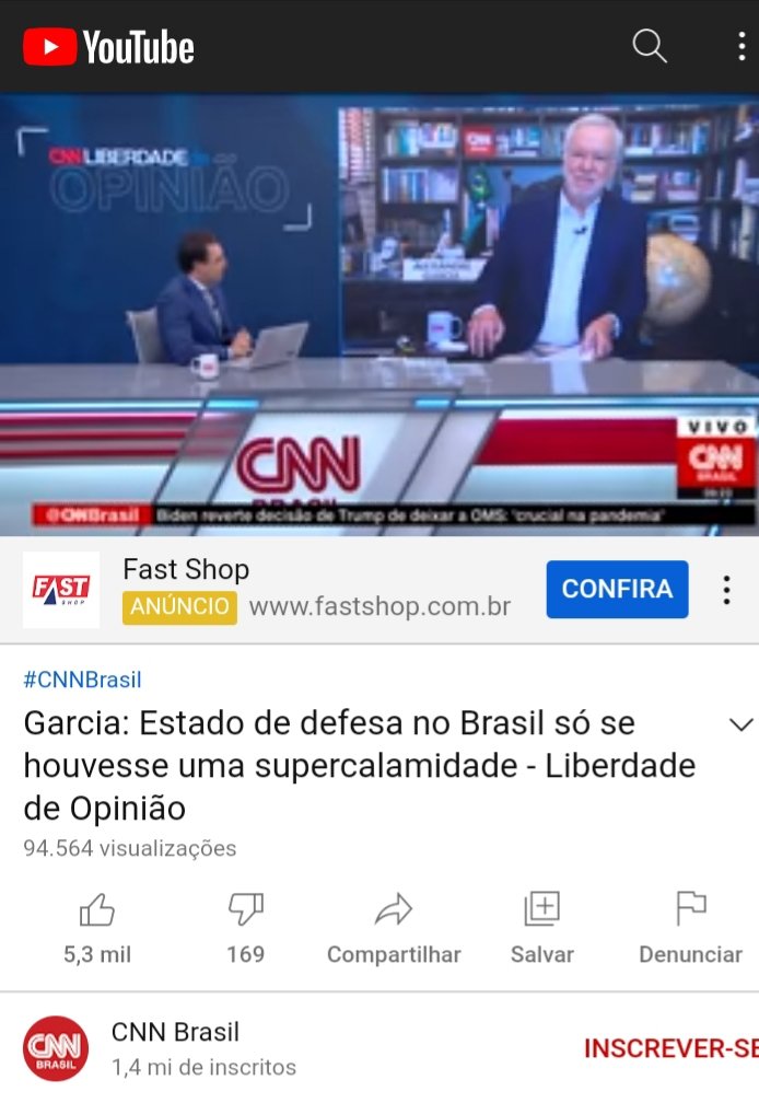 Existe uma supercalamidade e se chama FOME INDUZIDA POR GOVERNAditaDORES, se chama roubo de direitos constitucionais pelo STF. Alguns chamam de covid, eu chamo de ditadura do judiciário.
#VaiPraCimaPresidente 
#EstadoDeDefesaJa