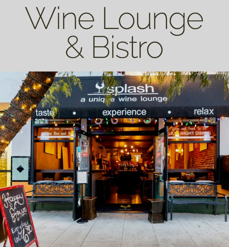(Wine Lounge and Bistro) has been published on Auction Digz - auctiondigz.com/auction/wine-l…
#Auctionswork #Auction #Auctiondigz