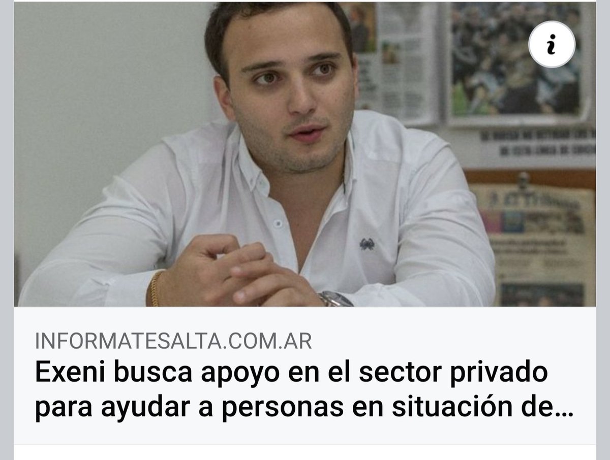 NictibioUrutau's tweet photo. Reapareció el #DiputadoEstafador que emitió 125 cheques sin fondo y que cobró los ATP que eran para los empleados de fiambrería, dando clases de moralidad y valores.
#Exeni #Salta https://t.co/GKsxZZBOi7