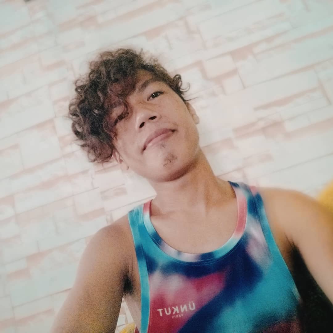 funkzrainz's tweet photo. https://t.co/9qmZgkSyu2