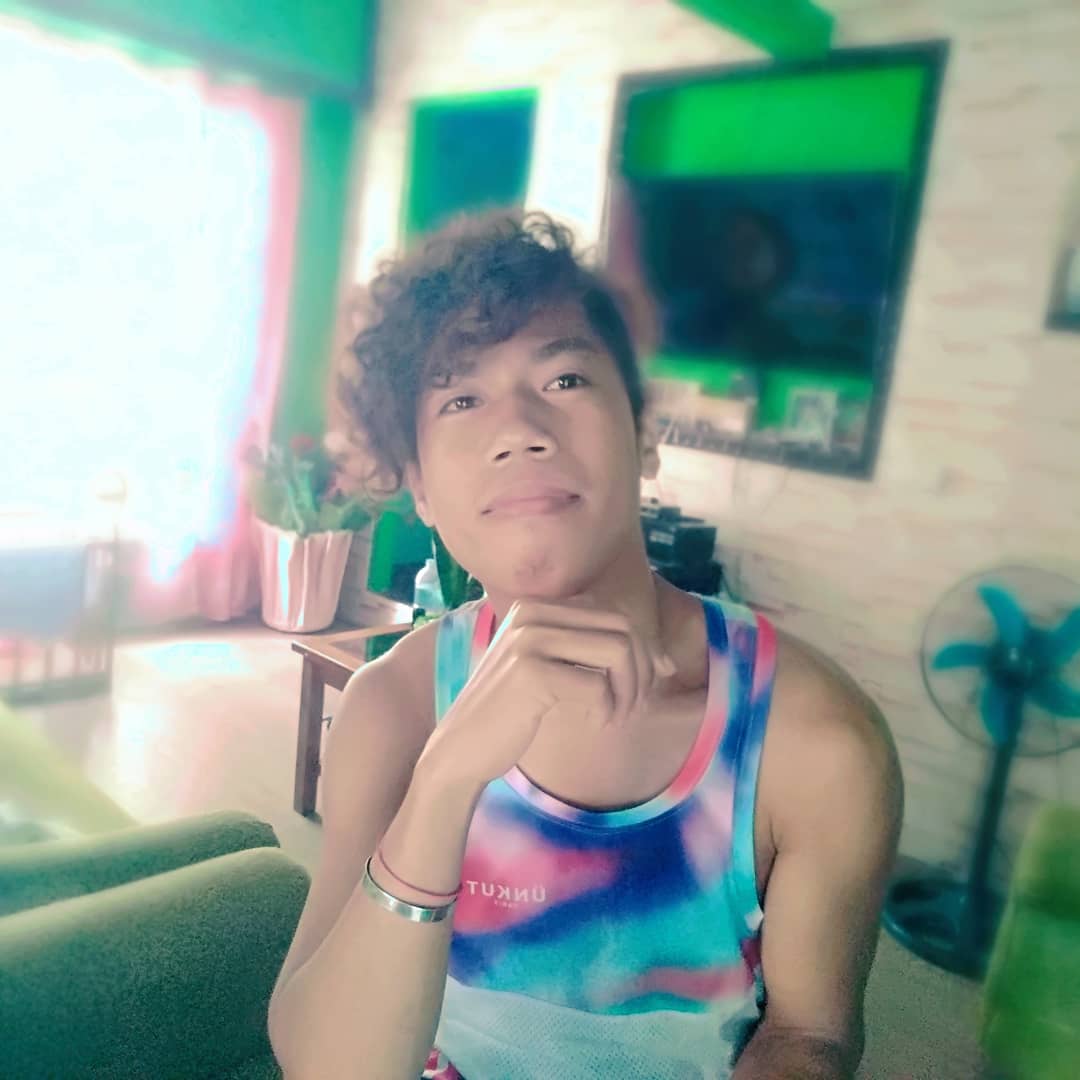 funkzrainz's tweet photo. https://t.co/9qmZgkSyu2