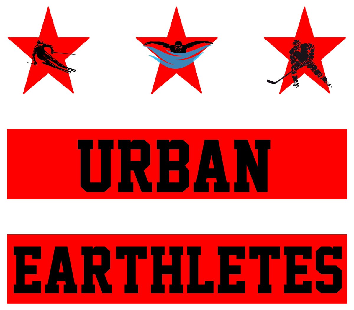 Hey <a href="/DCISchool/">DCI School</a> family. Spread the word and meet up on Aspen St. NW near school Saturday 3/20 at 9am for our Spring @CleanCityDC #TrashFreeDC clean-up, hosted by me, Daniel @ Christian- the @urbanearthletes 🌎

Click the link for details 👉🏽 bit.ly/30ZiKWh