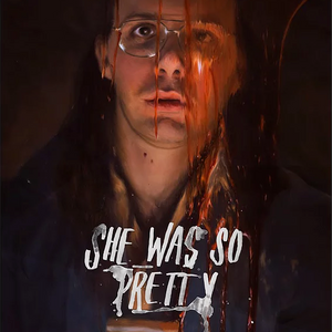 cinemariasf's tweet photo. Now @SCMStudies! @SoniaLupher on Stephanie Rothman's & Brooklyn Ewing's exploitation 'problem' films, feminist festival programming and women's horror cinema #SCMS21 #SCMS2021 @scmswomen @ConsolePassions @femaleaudience @suspirialex @TorontoWomenIFF @BAFTSS_Horror #FFRN https://t.co/FvJFxvXimI
