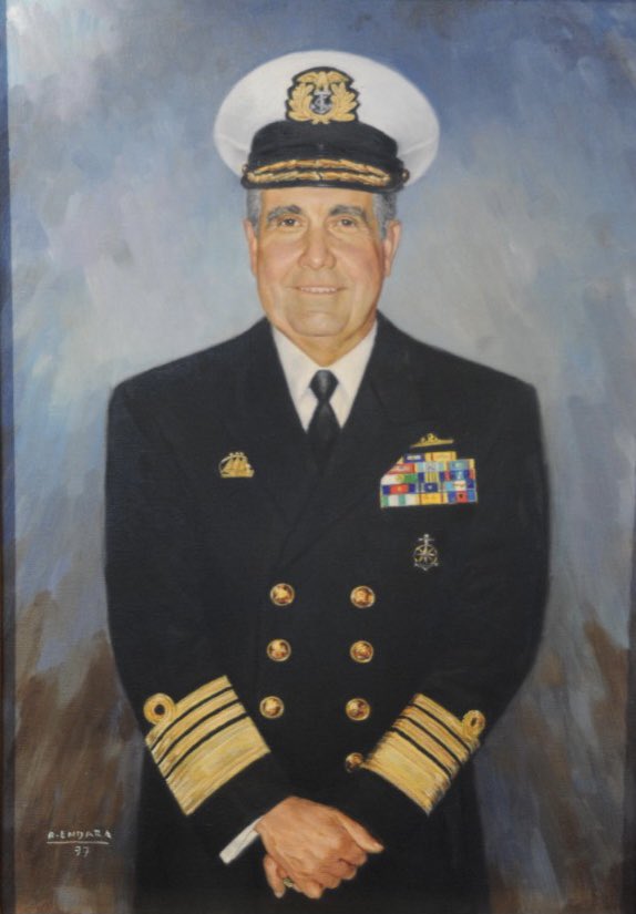 COMANDANTE_ARC's tweet photo. Lamentamos profundamente el zarpe a la eternidad del señor Almirante (RA) Gustavo Ángel Mejía ex Comandante de la Armada Nacional Un caballero de mar, un hombre ejemplar que dejó un legado valioso a nuestra Institución Un sentido mensaje de condolencia para su familia y allegados https://t.co/3ypOMbOamX