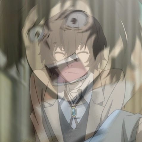 ᪤ bsd awards ᪤ tweet media