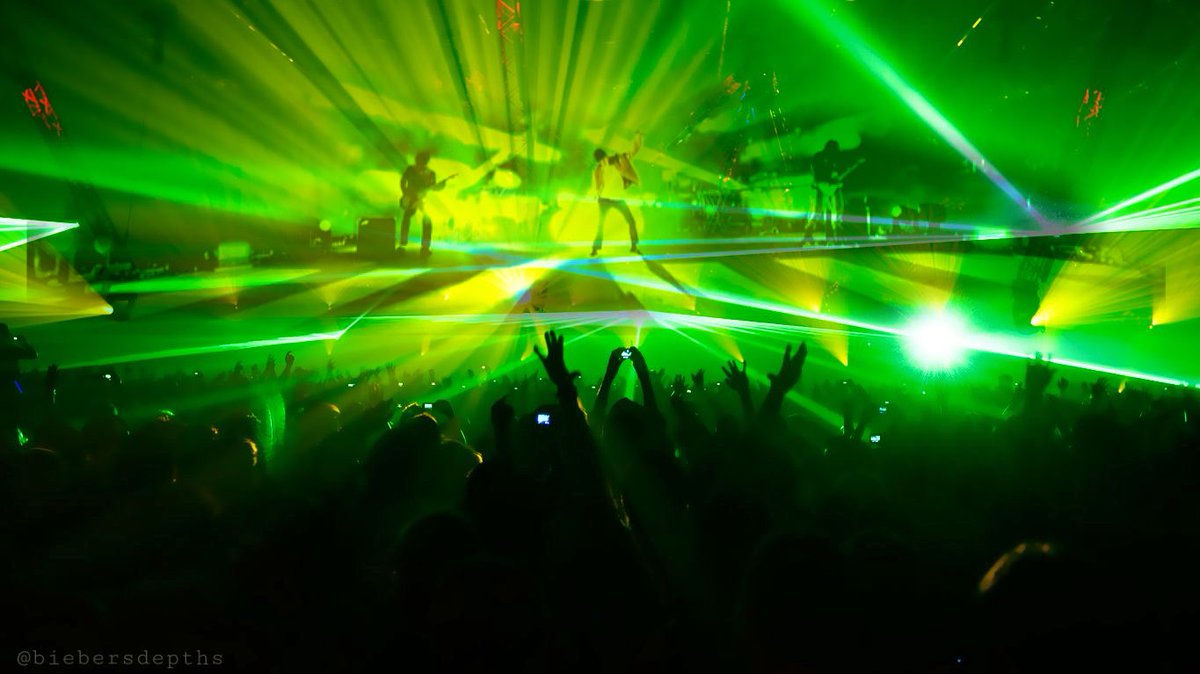 biebersdepths's tweet photo. imagine Justin Bieber Justice World Tour https://t.co/imizvKb7rm