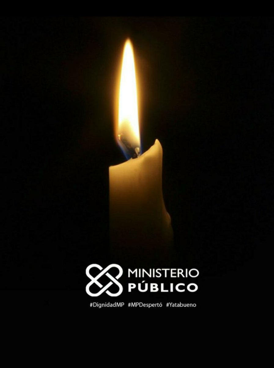 IlianovaSencin1's tweet photo. #Laluchaesvieja #DignidadMP #Vamospormás https://t.co/4siiTa1iV0