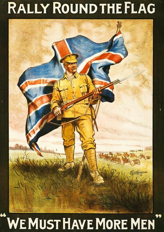 BritishHistorym's tweet image. 🇬🇧 Support us on our mission to promote British History 🇬🇧 

All Retweets greatly appreciated.

Follow us for daily On This Day in British History tweets.

#Britishhistory #GreatBritain #Britain #heritage #history #Britannia