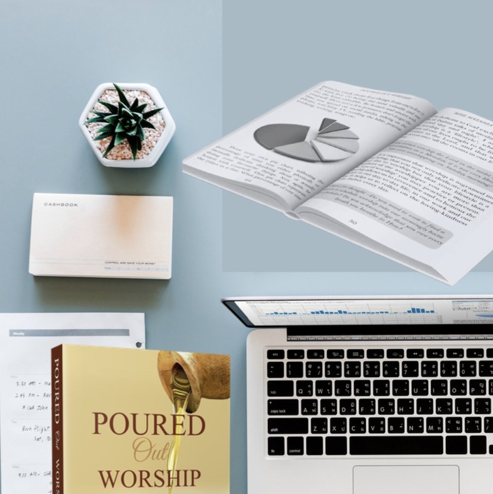 RoseMattM's tweet photo. A good study companion ✅✅

#PouredOutWorship #AlabasterWorship #HeartWorship #Worship https://t.co/qCIdLsElmQ
