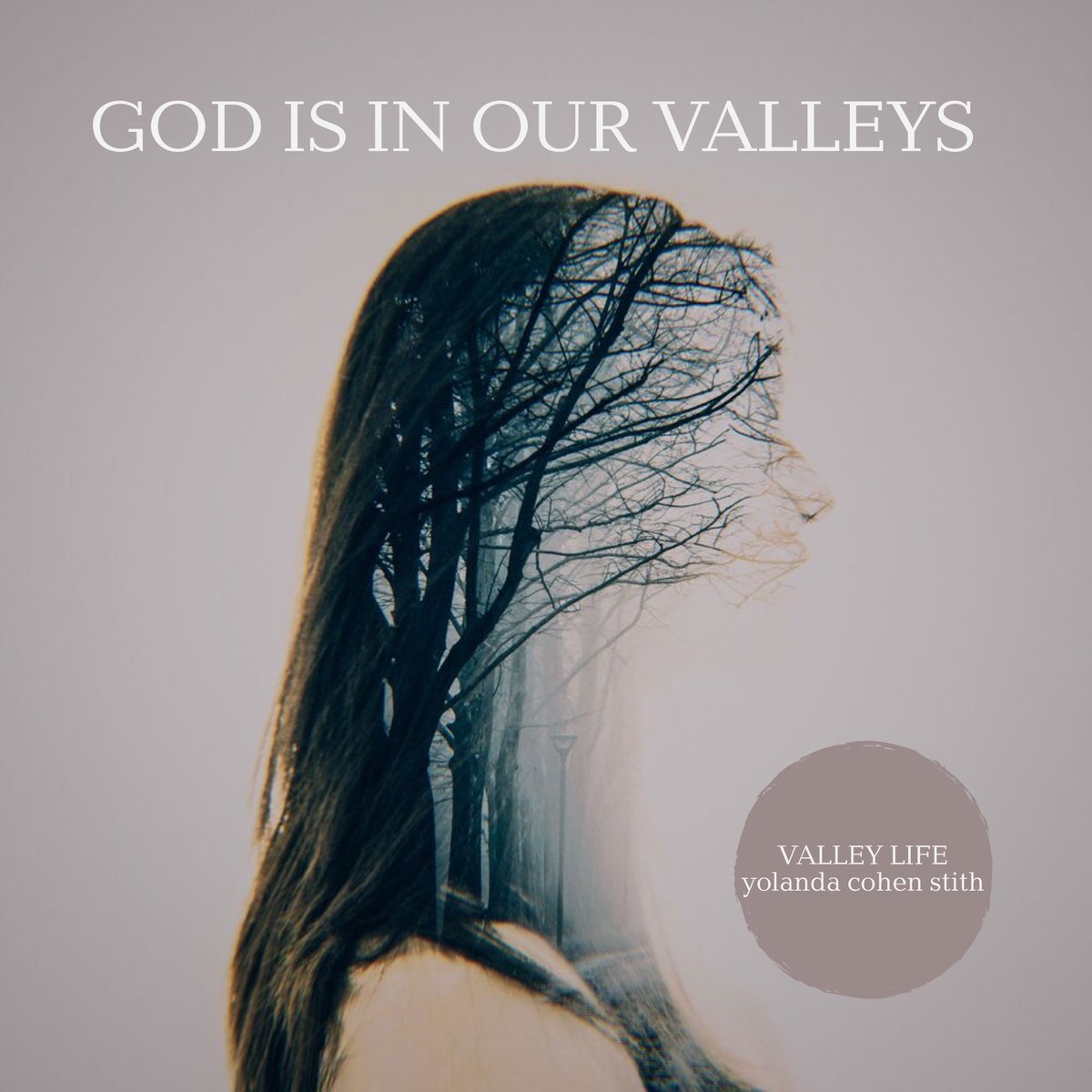 life_valley's tweet photo. Nothing like the valley of the shadow of death to awaken the soul to the need for God! https://t.co/nnxNqB6icP