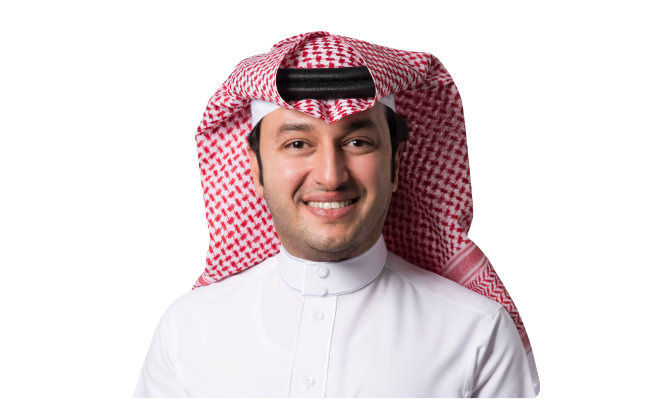arabnews's tweet photo. Who’s Who: Osama Mohammed Al-Kalthami, chief audit officer of the #DiriyahGateDevelopmentAuthority, had previously done auditing work in five of the Kingdom’s top banks, listed companies and gigaprojects https://t.co/YJXtkaSmbu https://t.co/xJN5Lu2tjr