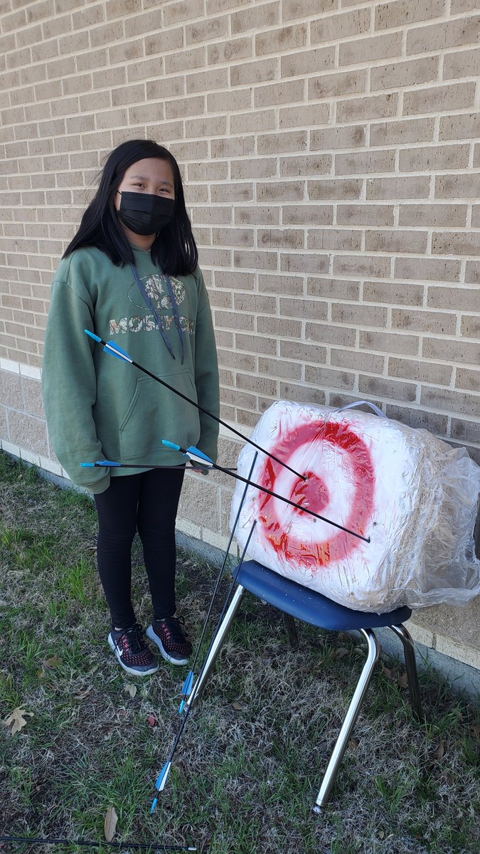 Skaggs PACE tweet media