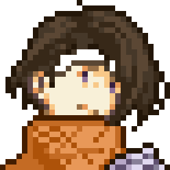 petro_sino's tweet photo. Worked on portraits for a new campaign! Definitely not Fire Emblem inspired https://t.co/B50pZXC0dh
