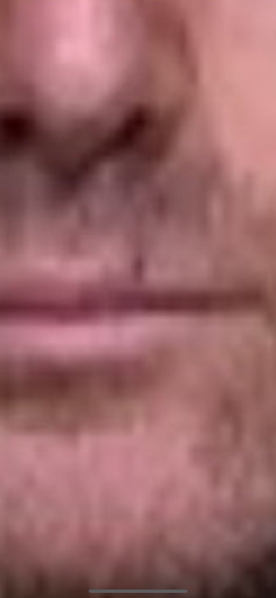 eaglesfilmstudy's tweet photo. Howie use to make me moist in the wonder women britches Till I seen that thing on his lip start following me around the room like the eye in a painting in a haunted castle
#EaglesKaren #ookie. https://t.co/nOcLqhuMOo